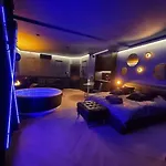 Love Room