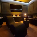 Love Room