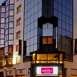 Mercure Strasbourg Centre