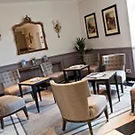 Best Western Plus Hotel Villa D\'est