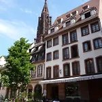Hotel Rohan