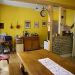 Chambre D\'Hotes La Celestine