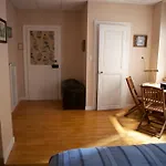 Chambre D\'Hotes La Celestine