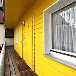 Hotel De L\'Ill