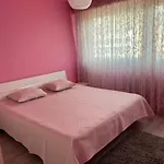 Schirmeck Apartment