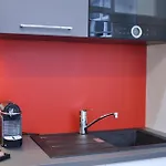 Les Appartements de l\'Epine