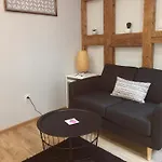 Les Appartements de l\'Epine