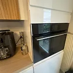 Tres Beau Trois Pieces Avec Vue Degagee