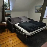 Petit Paradis Croneuva