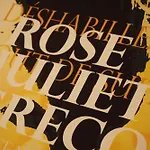 Hotel Roses
