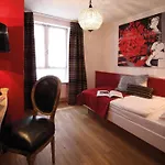 Hotel Roses