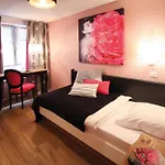 Hotel Roses