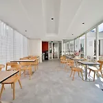 Aparthotel Adagio Strasbourg Place Kleber