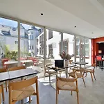 Aparthotel Adagio Strasbourg Place Kleber