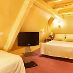 Hotel Cathedrale