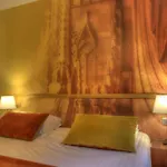 Hotel Cathedrale