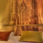 Hotel Cathedrale