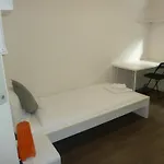 Residence Hoteliere Louise