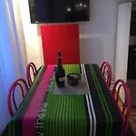 Appartements chez Tante Germaine - Proximité Institutions Européennes