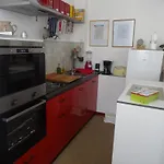 Appartements chez Tante Germaine - Proximité Institutions Européennes