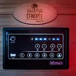 Life Voyage & Spa - Strasbourg\'S City Center Luxury Experience