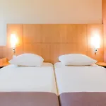 ibis Strasbourg Centre Petite France