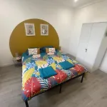 F4 Elegant - Strasbourg Cosy