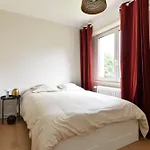 Confort, Lumineux, Proche Centre