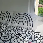 Appartement Moderne Strasbourg