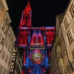 Ribeauville