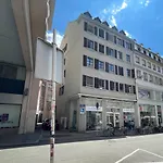 Le Tanneur, Appartement Vintage Hypercentre