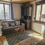 Petit Paradis Croneuva