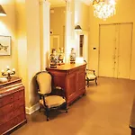 Appartement De Standing 200M²