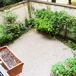 Appartement De Standing 200M²