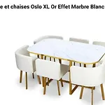Appartement Attique Strasbourg
