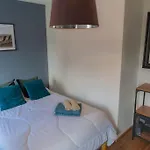 Le Roble - 5 Min Du Centre De Strasbourg