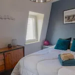 Le Roble - 5 Min Du Centre De Strasbourg
