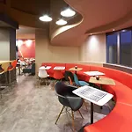 ibis Strasbourg Centre Gare
