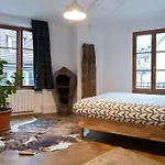 Les Appartements Rue Des Veaux - Quartier Cathedrale