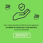 Le Roble - 5 Min Du Centre De Strasbourg