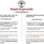Petit Cronenbourg - GOLDEN TREE - WIFI - 5 min gare de Strasbourg