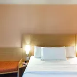 Ibis Strasbourg Centre Historique