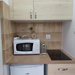 Studio Touristique Renove