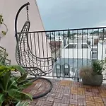 Suite Place De L\'Etoile