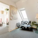 Suite Place De L\'Etoile