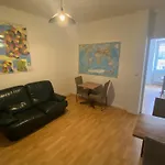 La Petite Auberge De Strasbourg