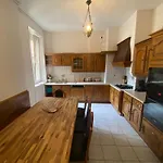 La Petite Auberge De Strasbourg