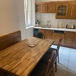 La Petite Auberge De Strasbourg