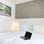 Mercure Strasbourg Centre Petite France