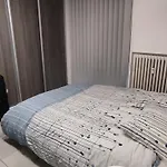 Murat Appartement 3 Pieces